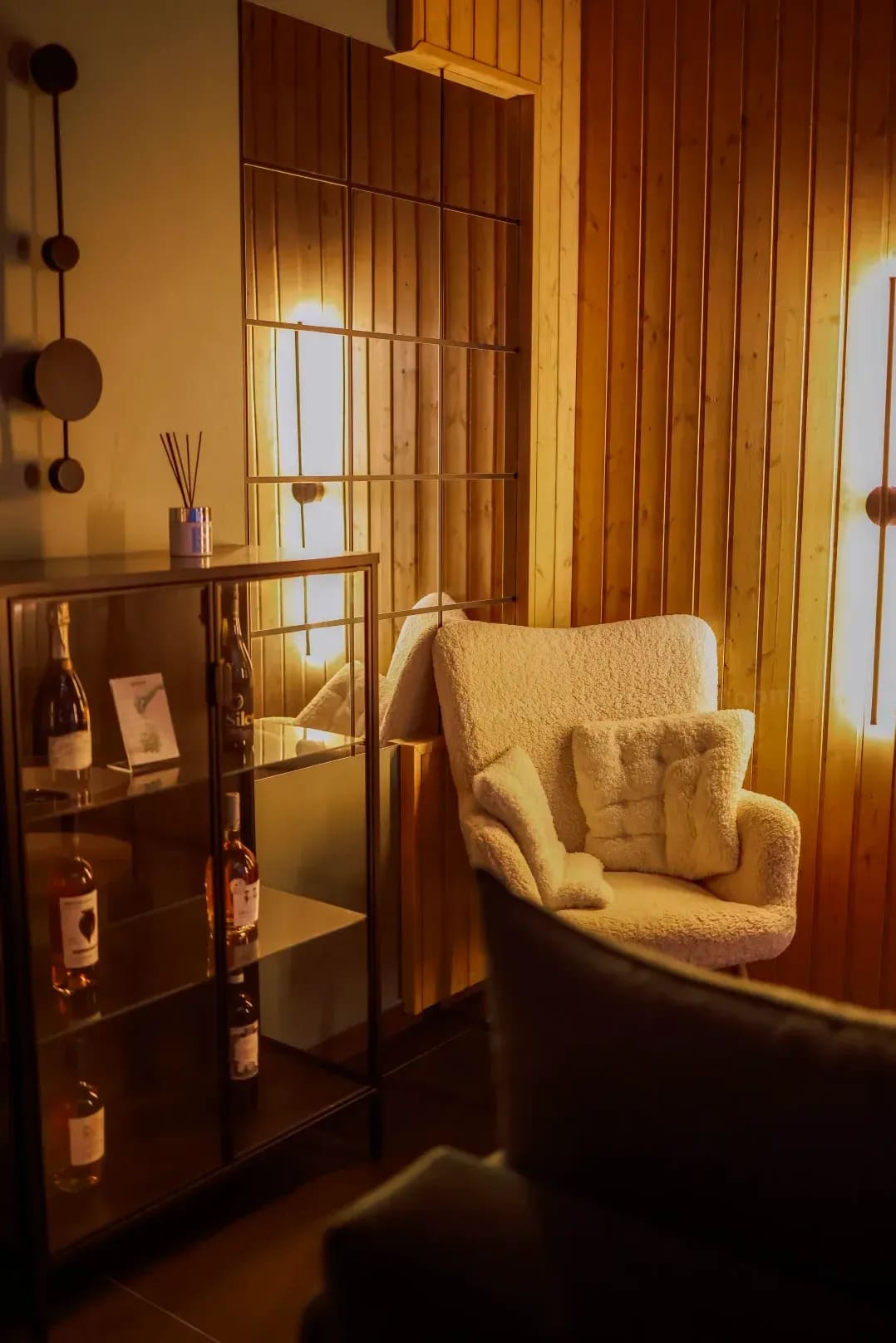 Northstar Quest Rooms 6